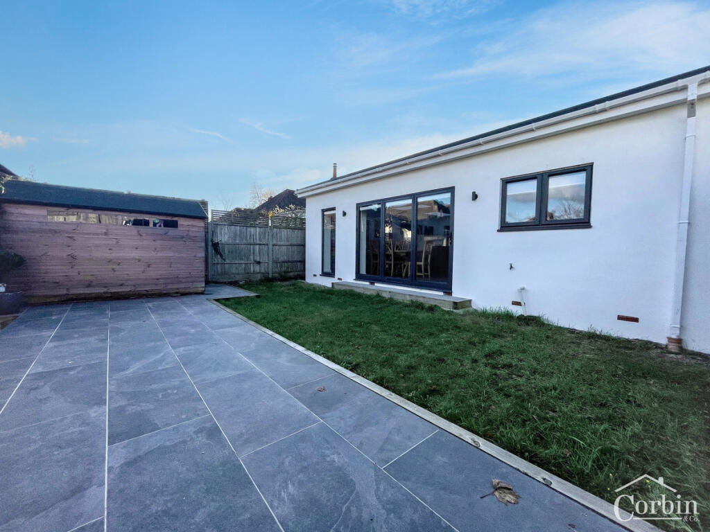 Additional image 6 of Western Avenue, Bournemouth, BH10 6