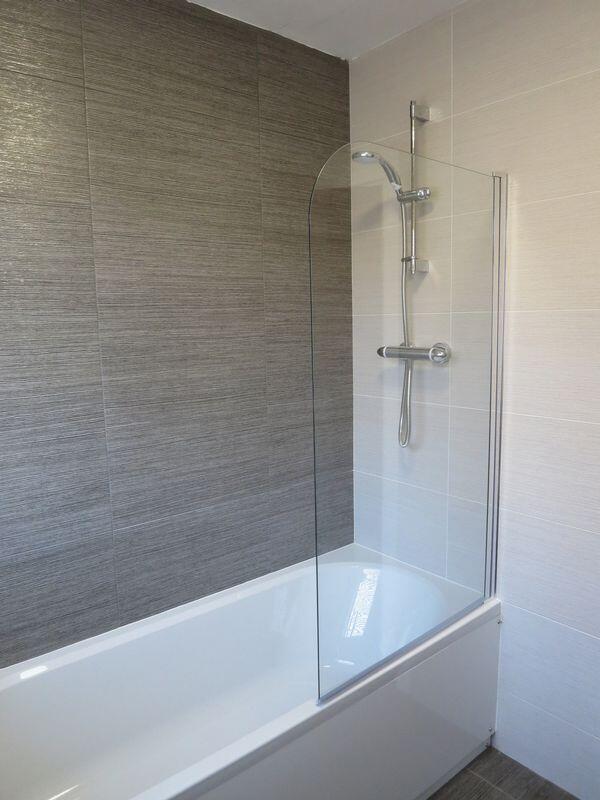 House in Wigan, Thornhill - View 5