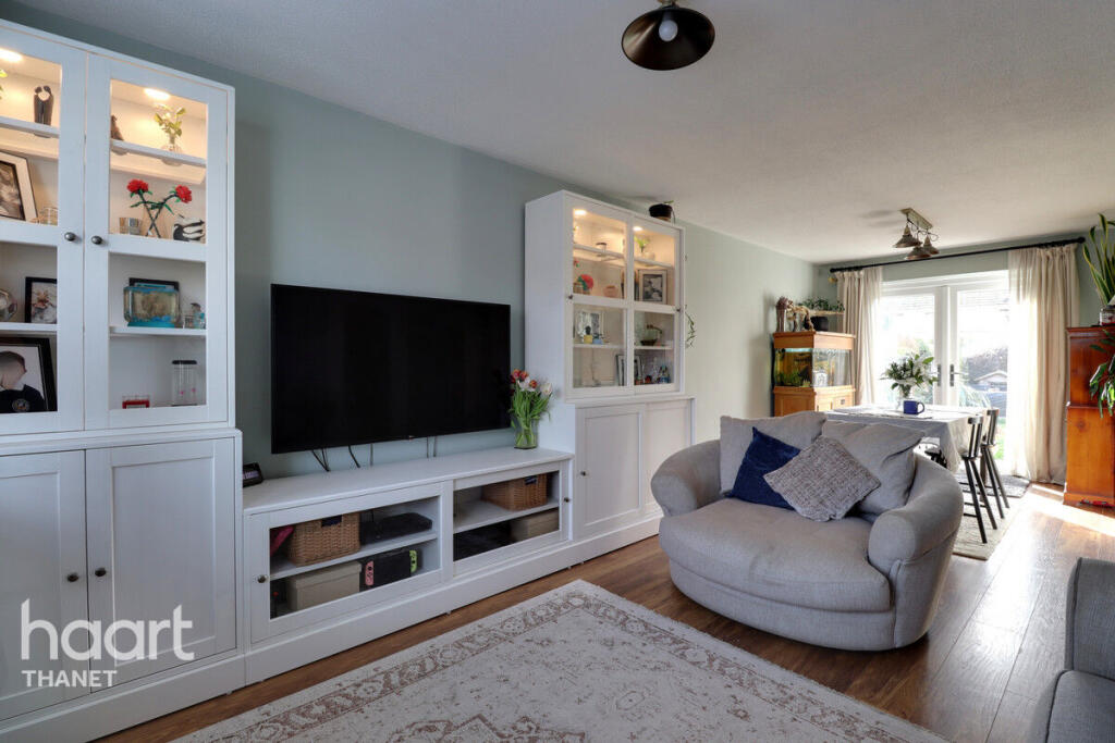 Mark Avenue, Ramsgate - View 3