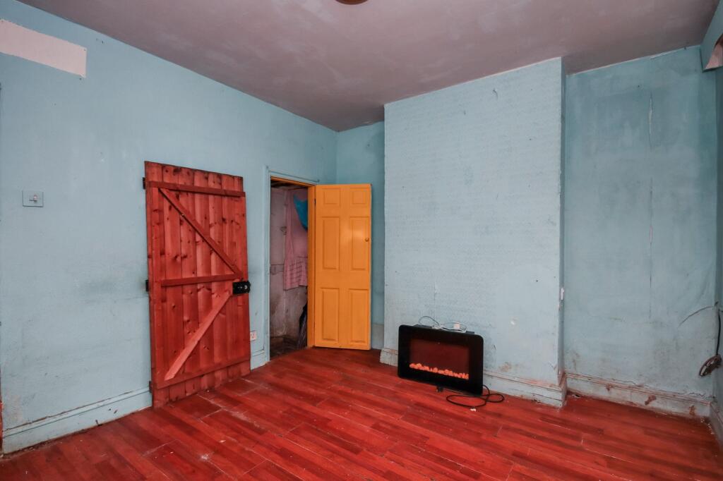 Photo of the property