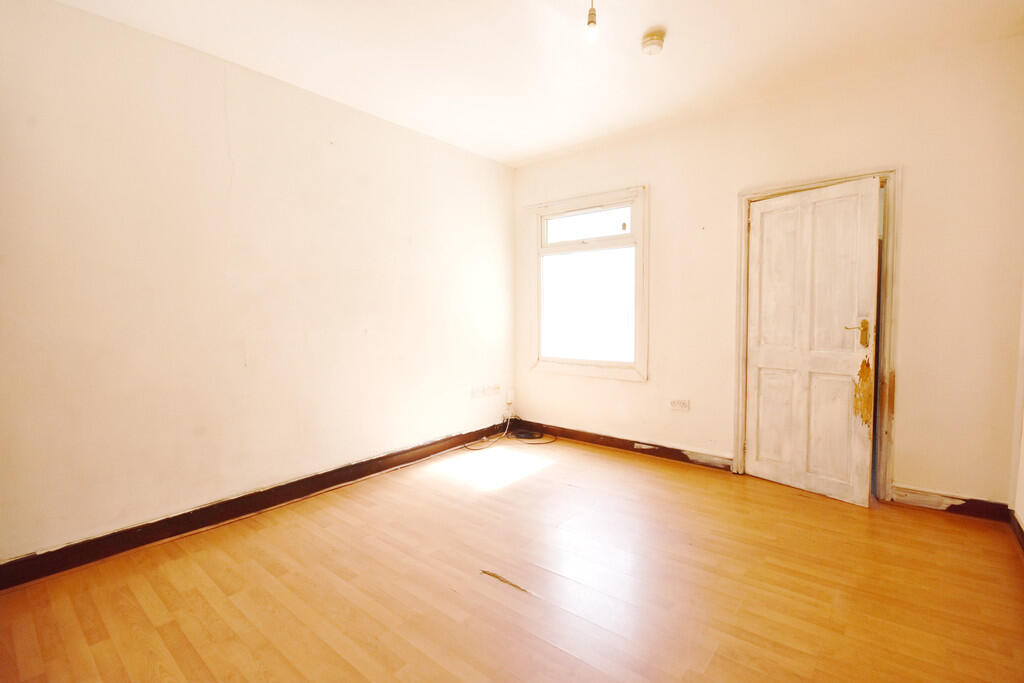 Photo of the property