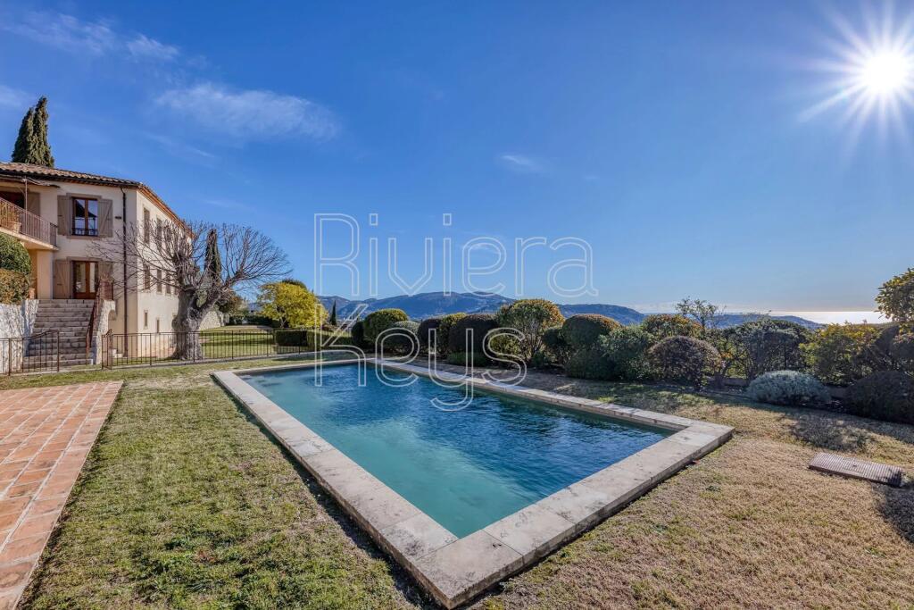 Main image of property: Provence-Alps-Cote d`Azur, Alpes-Maritimes, Nice