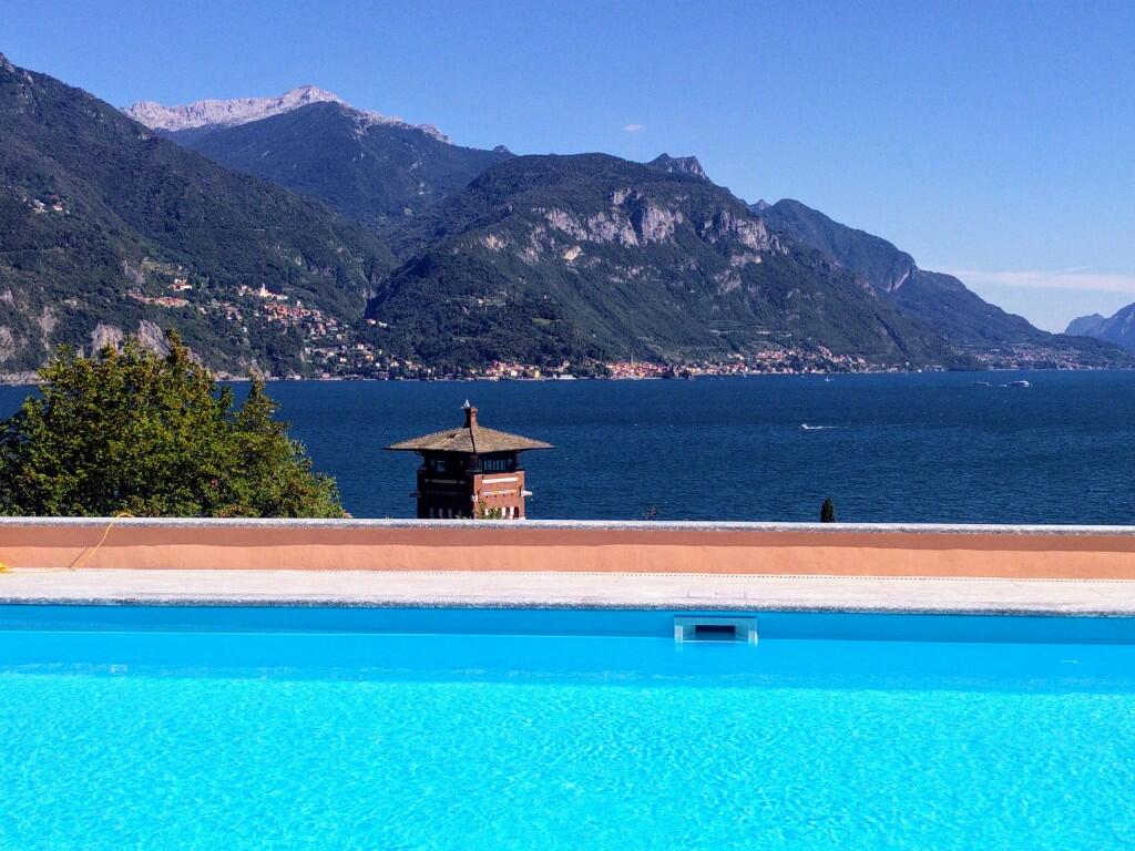 Main image of property: San Siro, Como, Lombardy