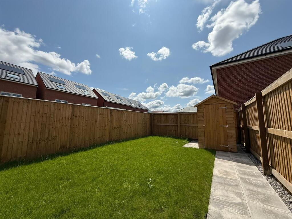 Property photo 6