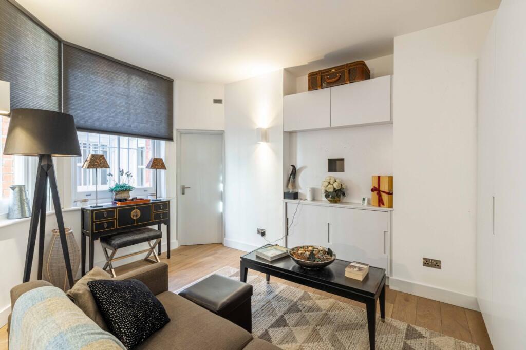 Main image of property: Sloane Gardens, Sloane Square, London, SW1W