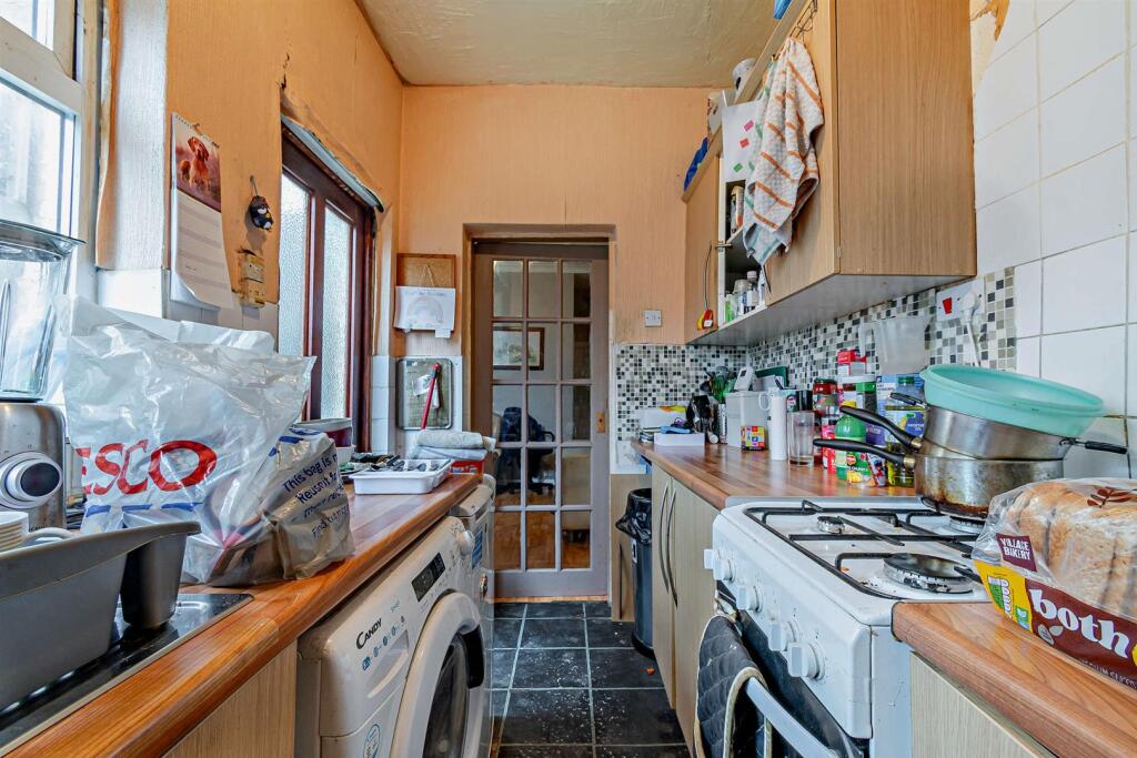 Additional image 3 of Pershore Road, Kings Norton, Birmingham