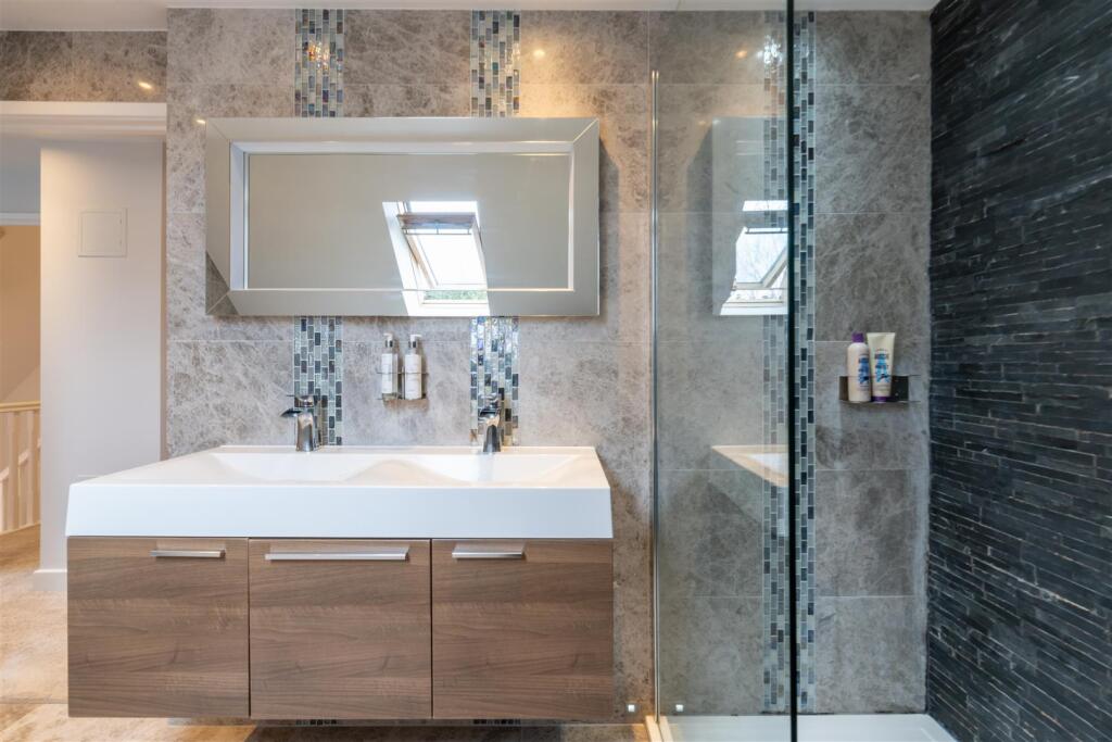 Additional image 10 of Compton Avenue, Lilliput