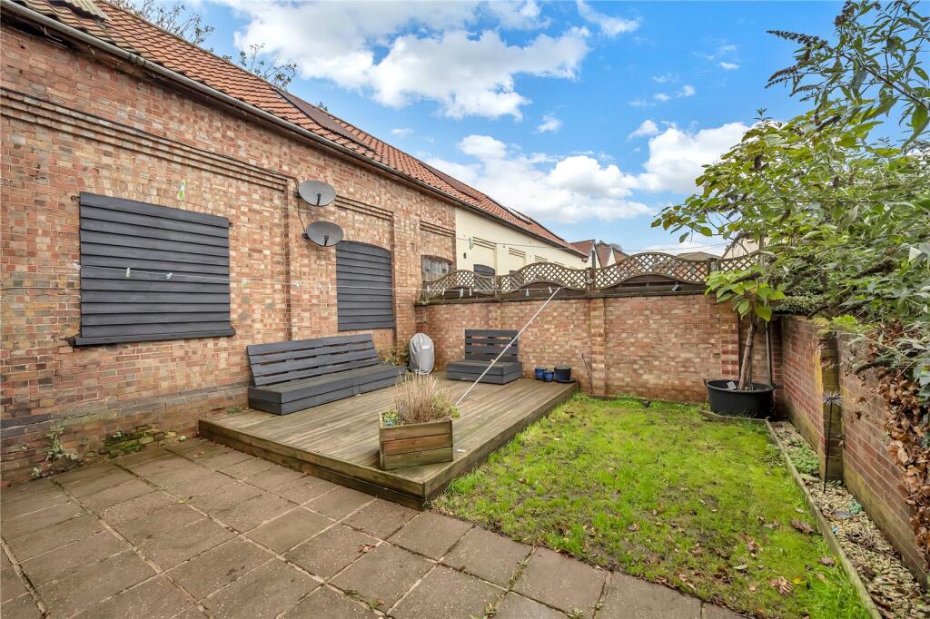 Property photo 9