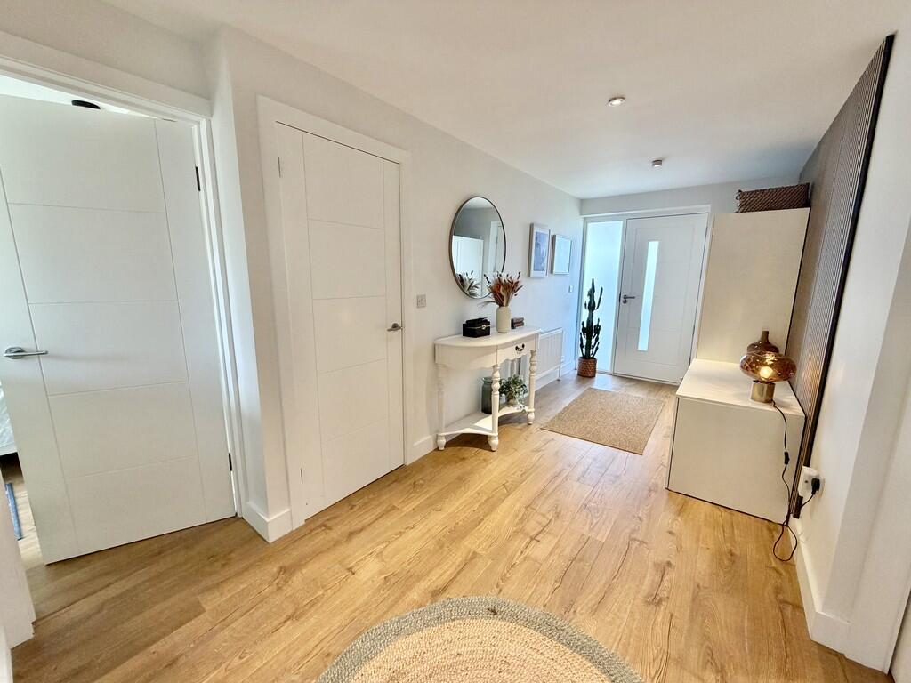 Additional image 8 of Venning Avenue, Bearwood