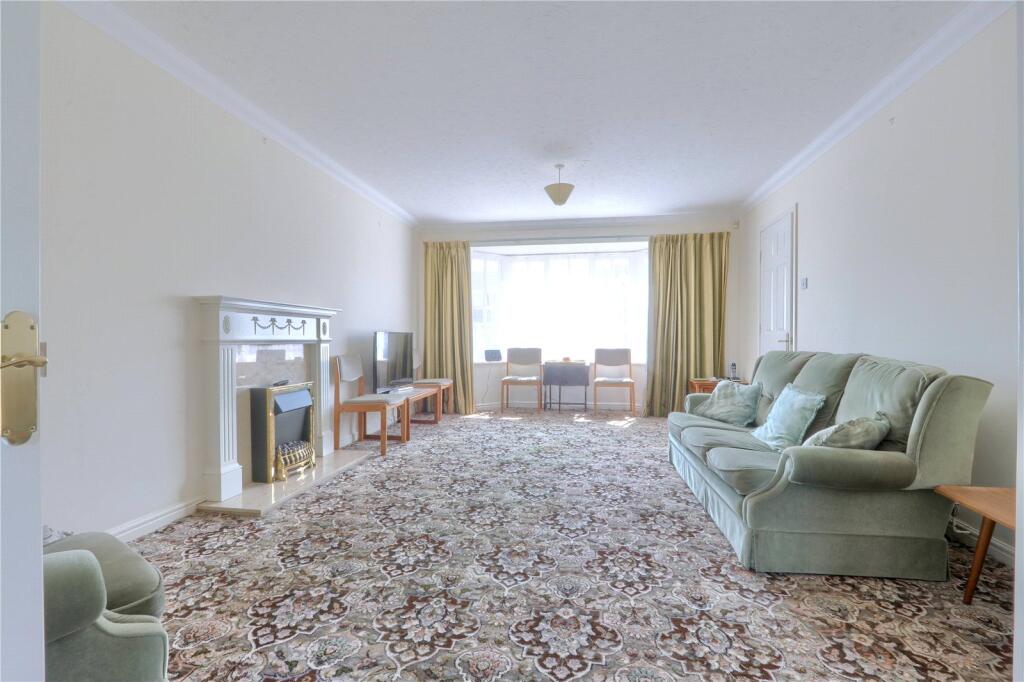 Beardmore Avenue, Marske-by-the-Sea photo 4