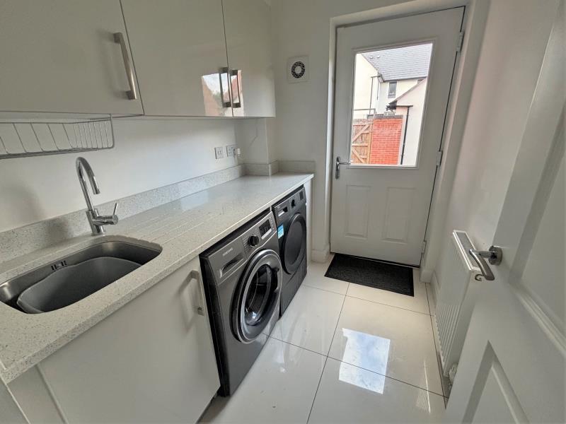 House in Telford - View 5