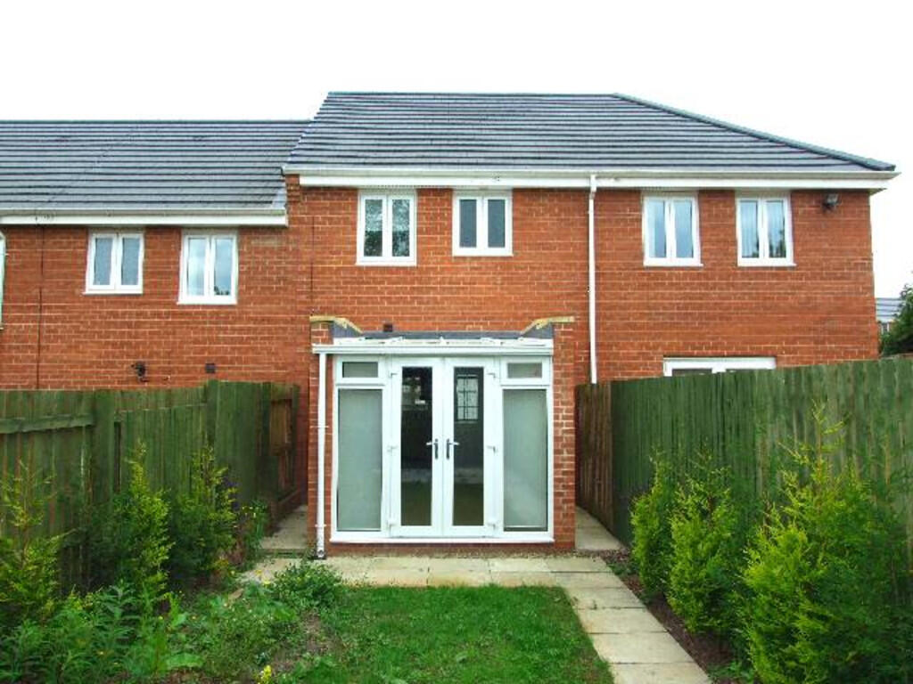 Property photo 8