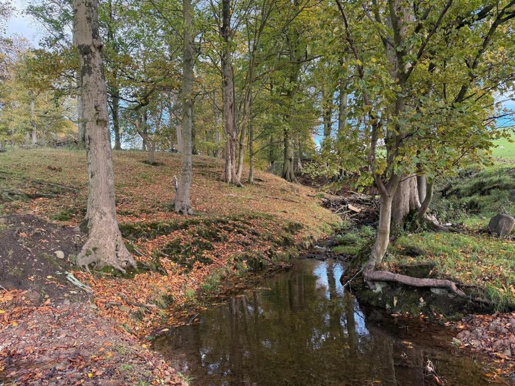 Main image of property: Shrigley Road, Pott Shrigley