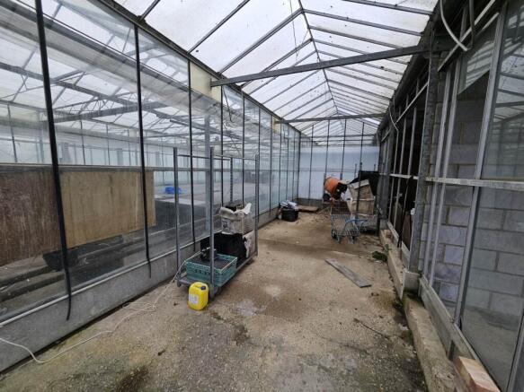 Marsden Nurseries (1