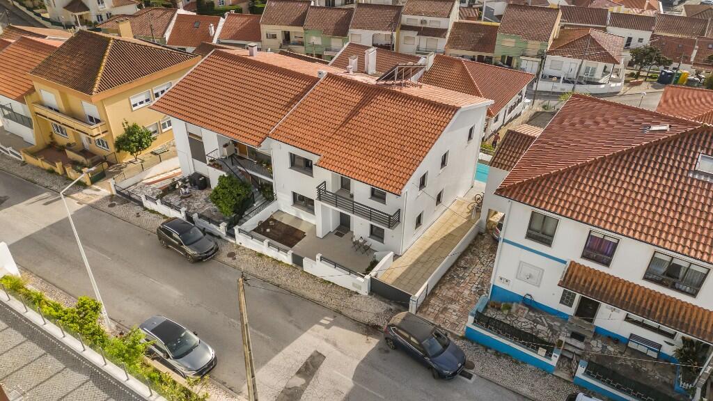 Main image of property: Torres Vedras, Lisbon