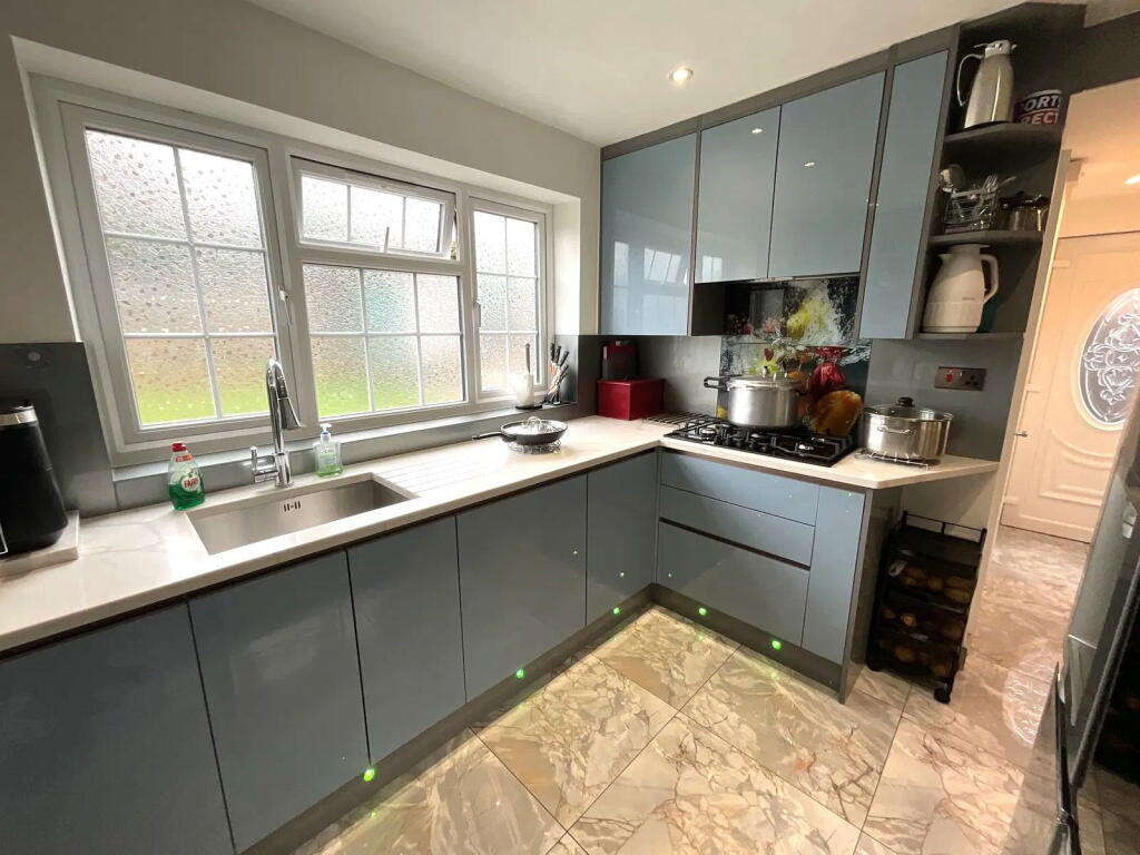 Additional image 6 of Firth Drive, Halesowen, B62 9PH