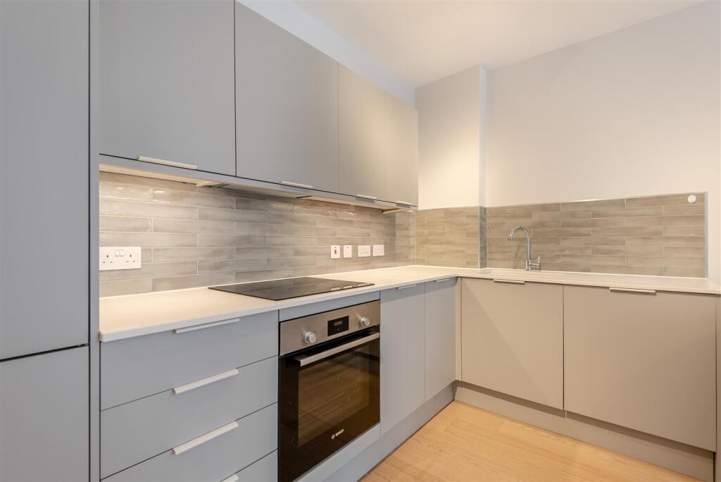 Additional image 8 of Camden Street, Birmingham