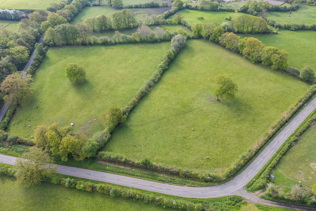 Main image of property: Farlow, Cleobury Mortimer, Kidderminster, Shropshire, DY14 0JD