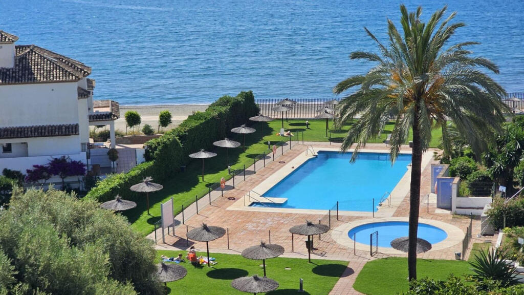 Main image of property: Andalucia, Malaga, Estepona