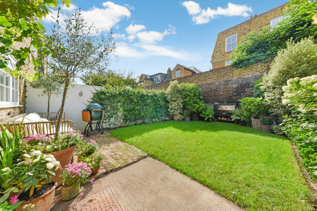 Property photo 10