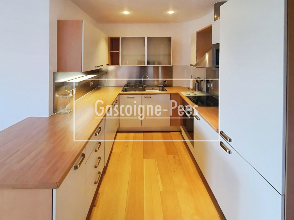Main image of property: Trinity Gate, Guildford