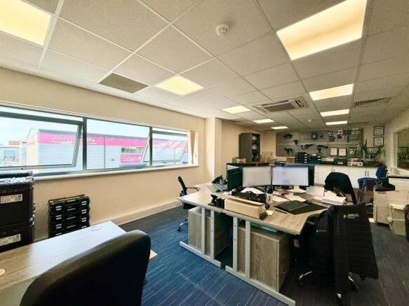 Office new 2.jpg