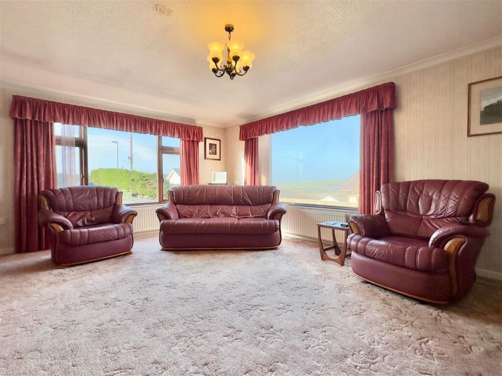 Wadebridge PL27 photo 3