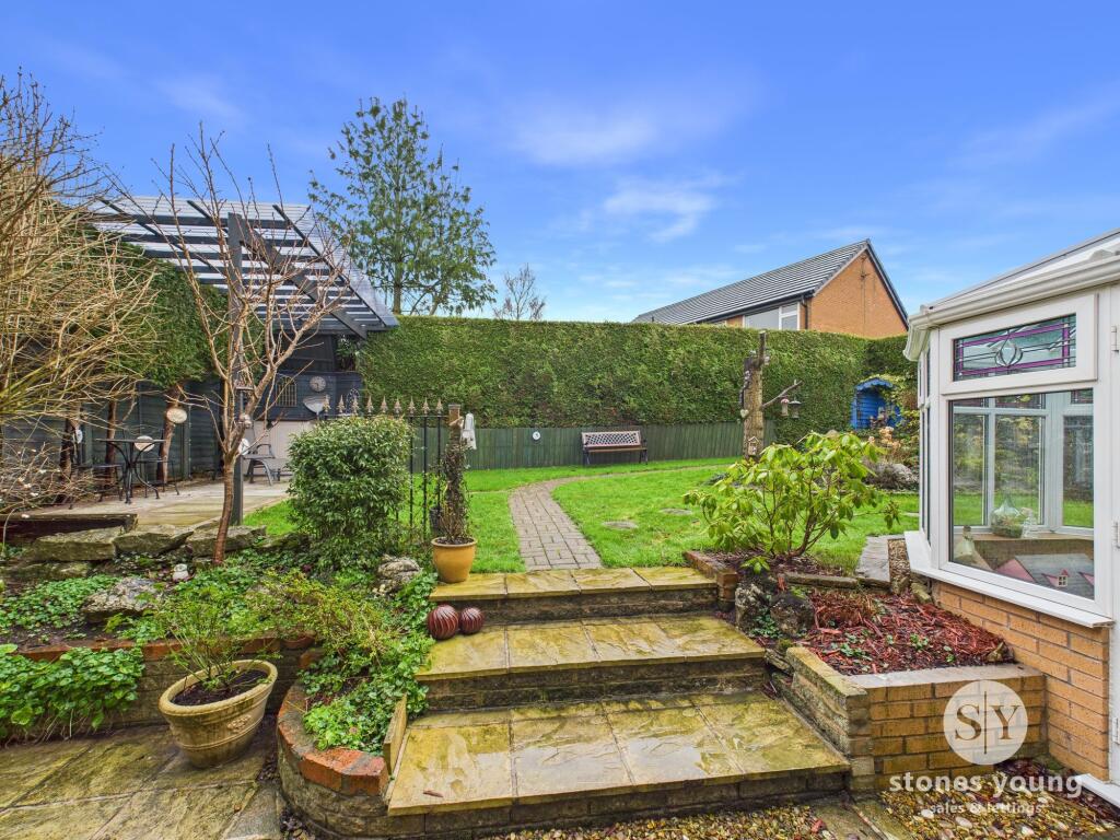 Additional image 23 of Rogersfield, Langho, BB6