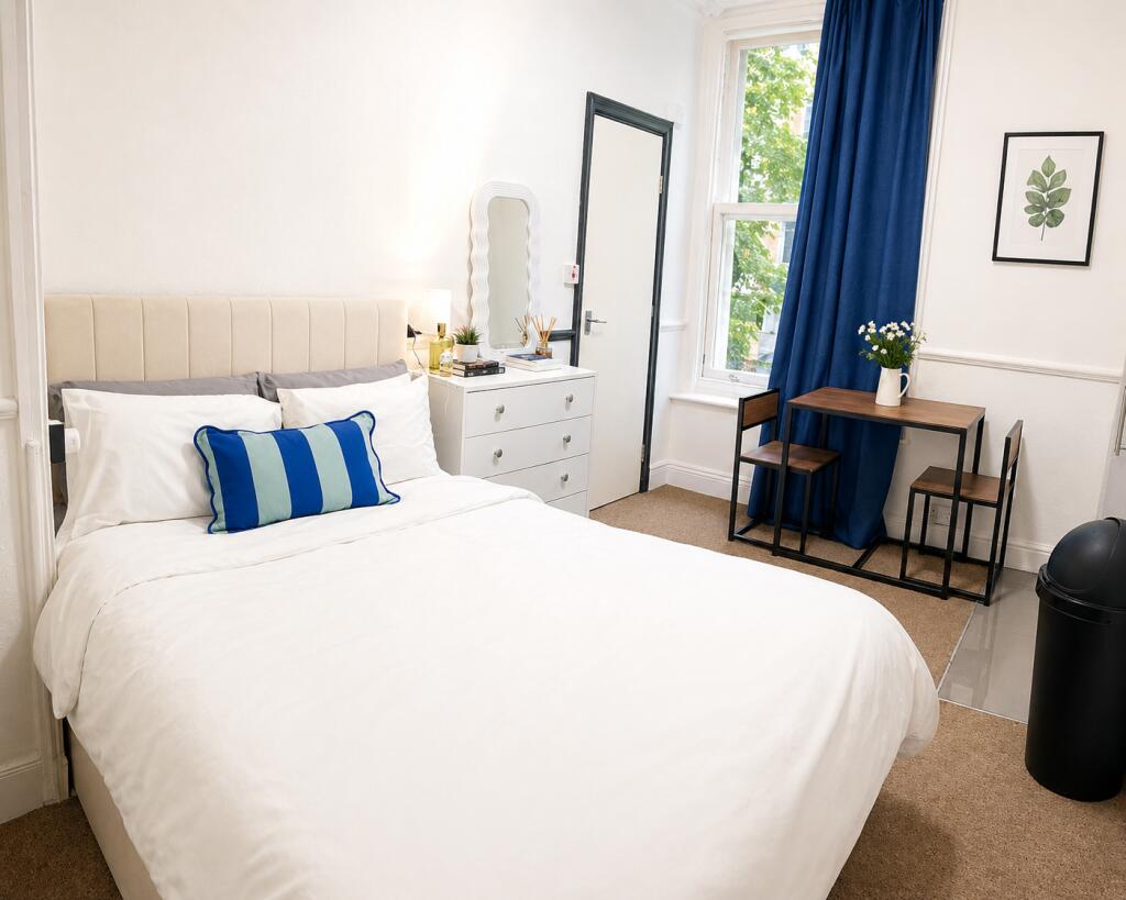 Main image of property: Regency Square,Brighton