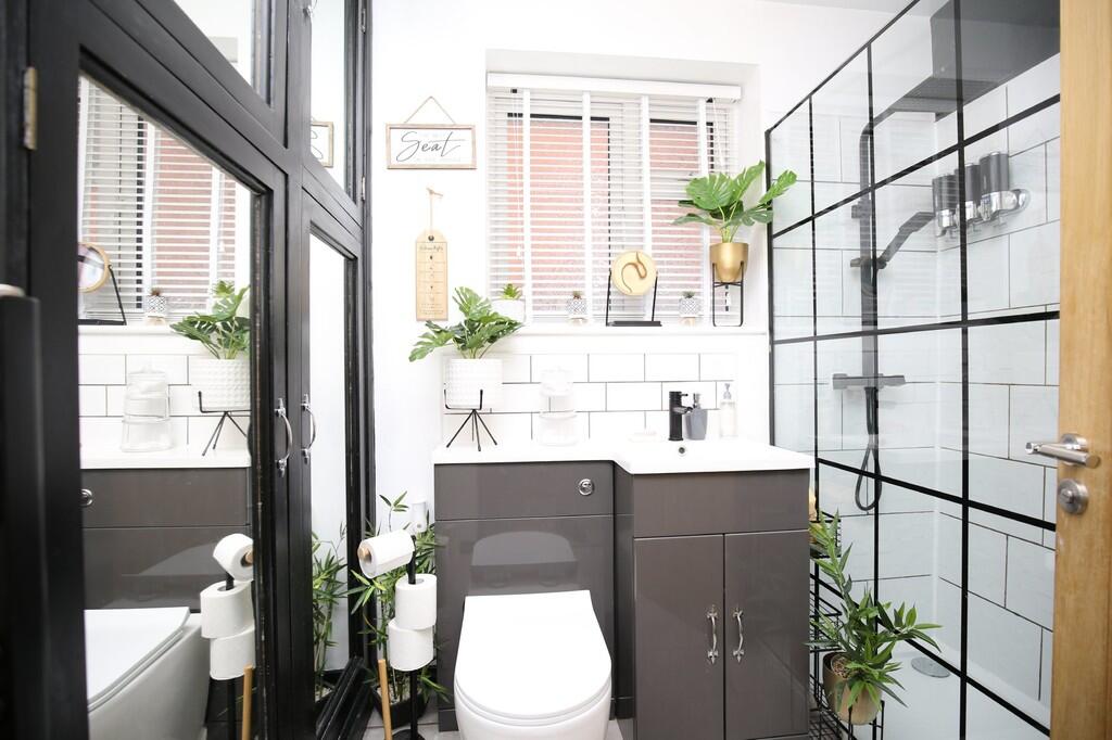 Additional image 15 of Birchmoor Road, Birchmoor