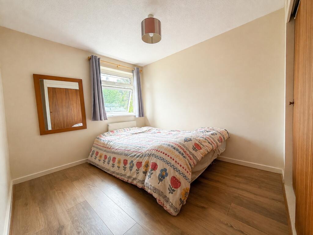 House in Nailsea, East End, North Somerset - View 4