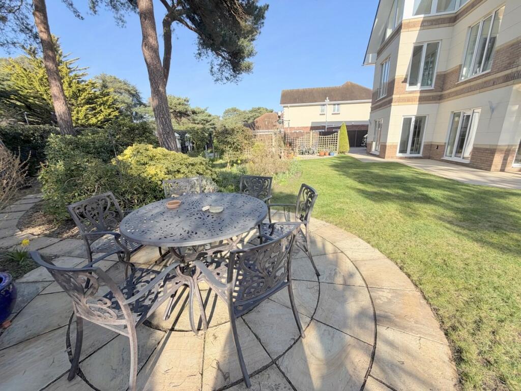 Additional image 35 of Nairn Road, Canford Cliffs , Poole, BH13