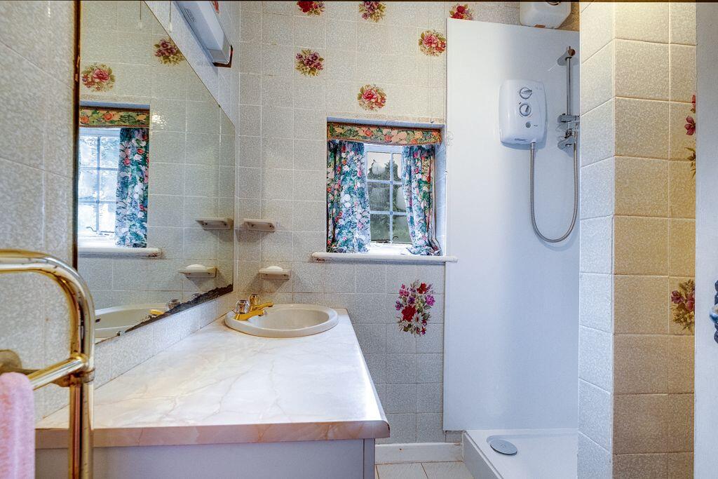 Additional image 9 of St. Bernards Road, Sutton Coldfield, B72 1LE