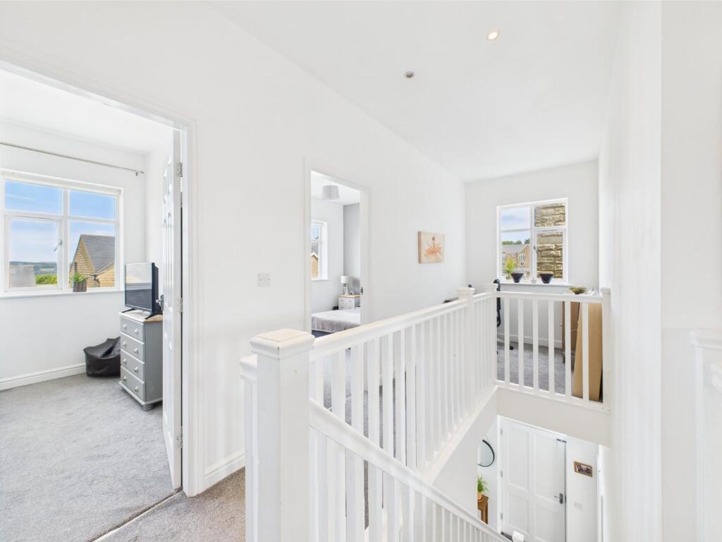 Additional image 11 of Birkshead, Wilsden, Bradford