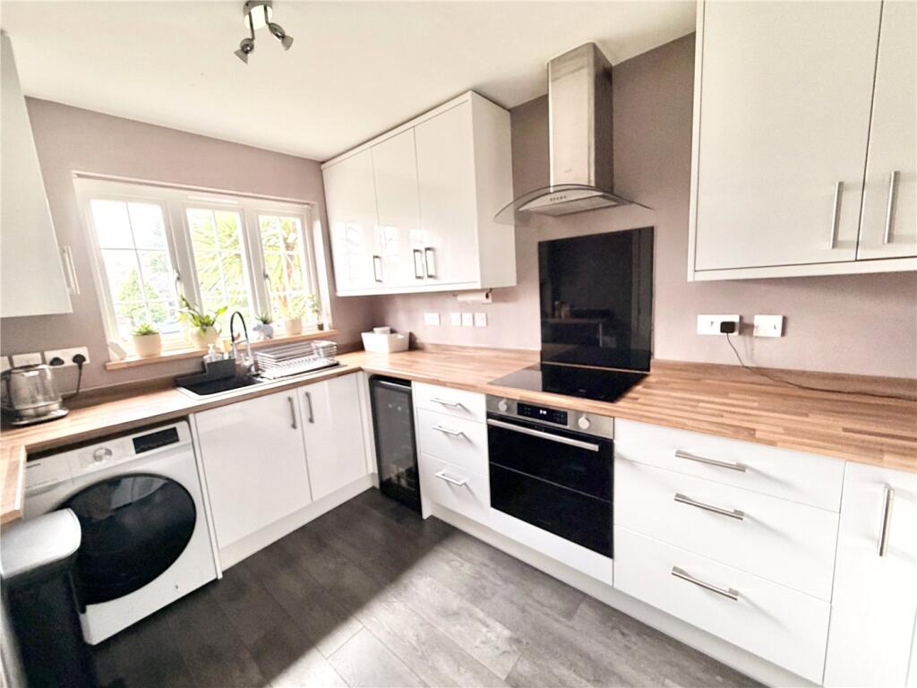 Additional image 3 of Alder Heights, Branksome, Poole, BH12