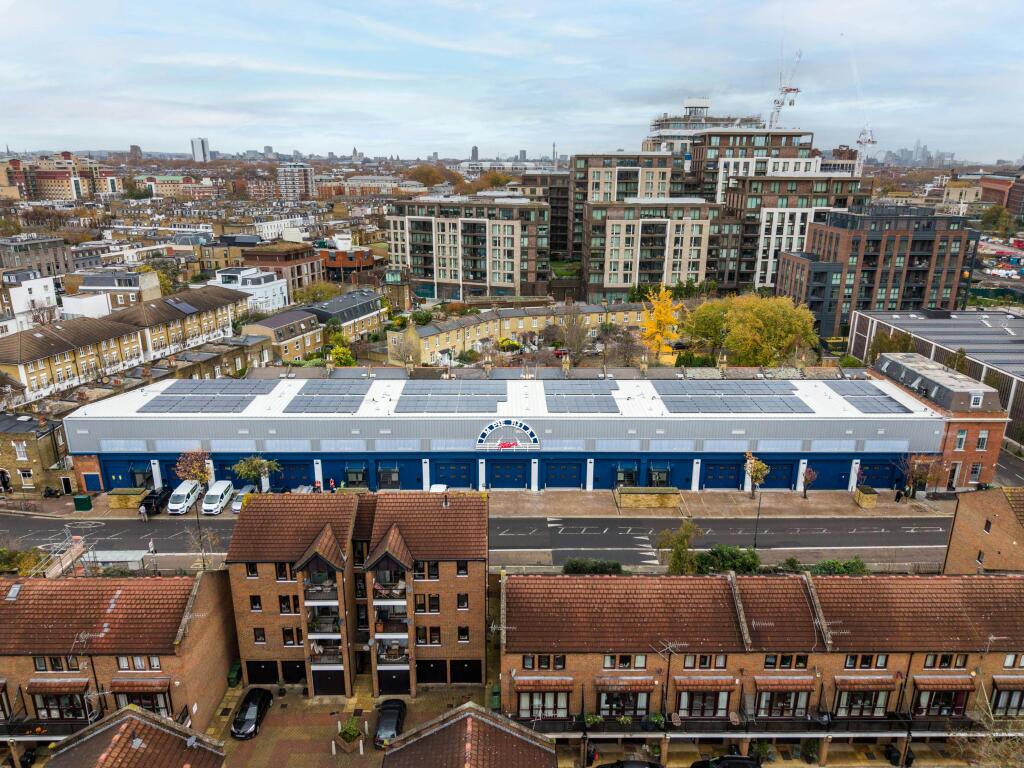 Web Files_Photography_Exports_Fulham_Bloom Developments_Nov25-8.jpg