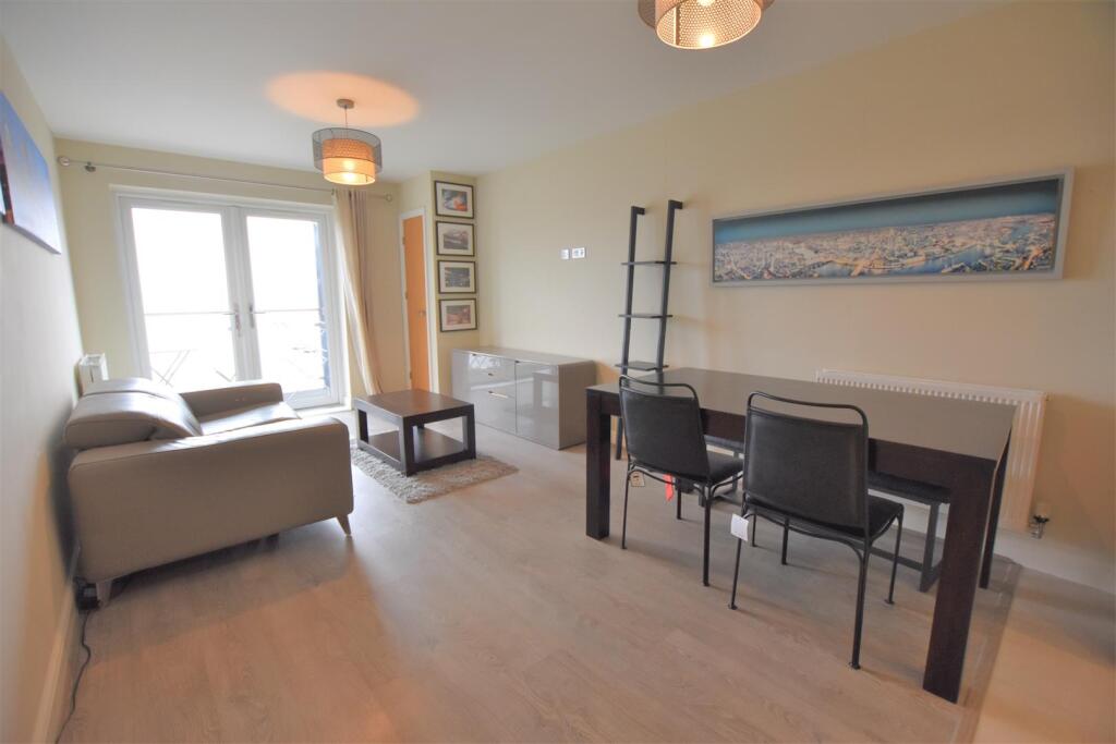 Main image of property: Otter Way, Yiewsley