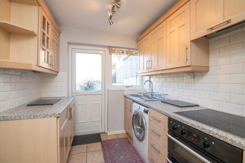 Additional image 3 of Stratford Road, Bromsgrove, Worcestershire, B60