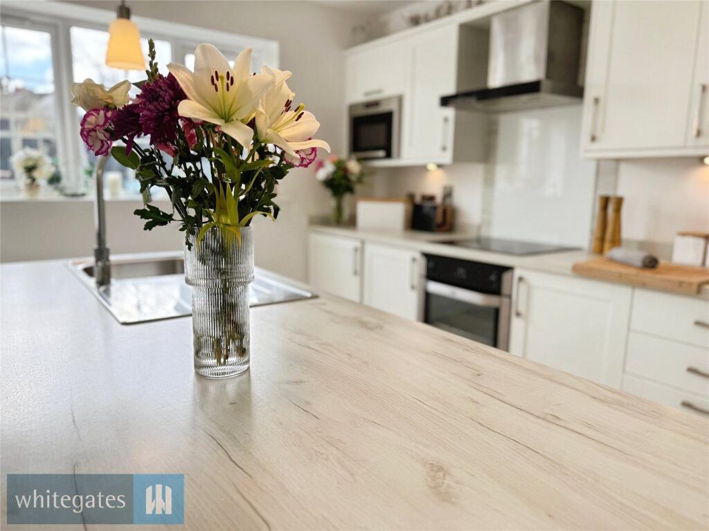 Park View, Brierley, S72 photo 3