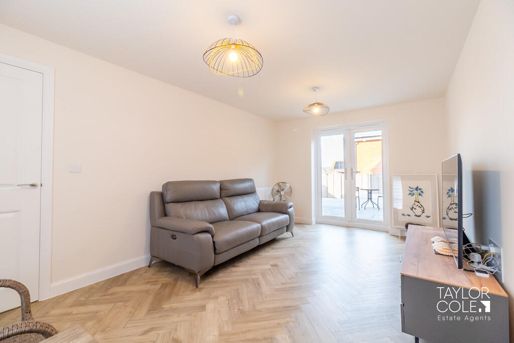 Additional image 4 of Austen Drive, Tamworth