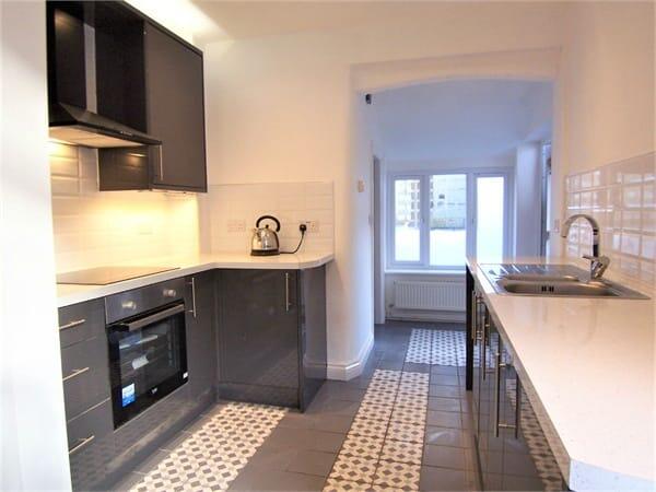 House in East Devon, Seaton - View 4