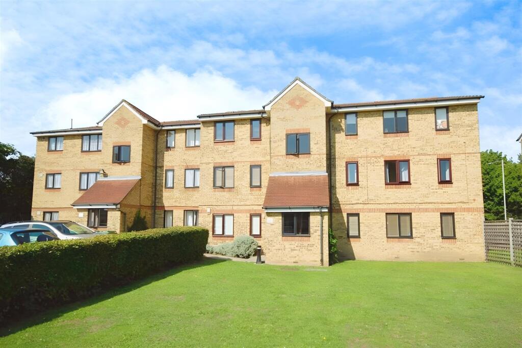 Main image of property: FARNE HOUSE, Watford