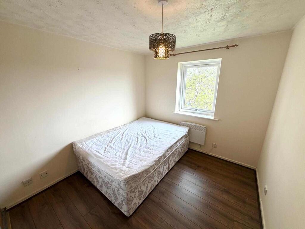 Additional image 4 of Humphrey Middlemore Drive