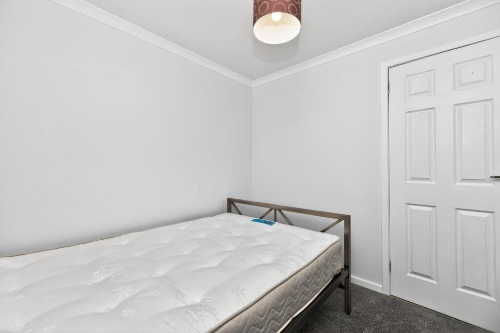 Additional image 10 of 20 Dubford Place, Aberdeen, AB23