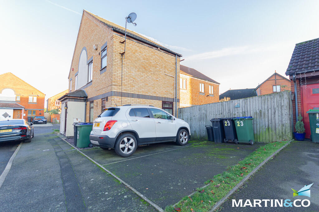 Property photo 6