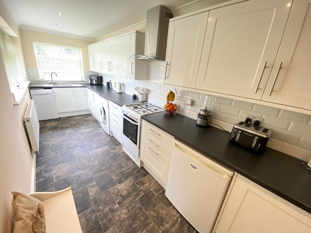 Meigh Road, Werrington, Stoke On Trent, ST9 0JY photo 4