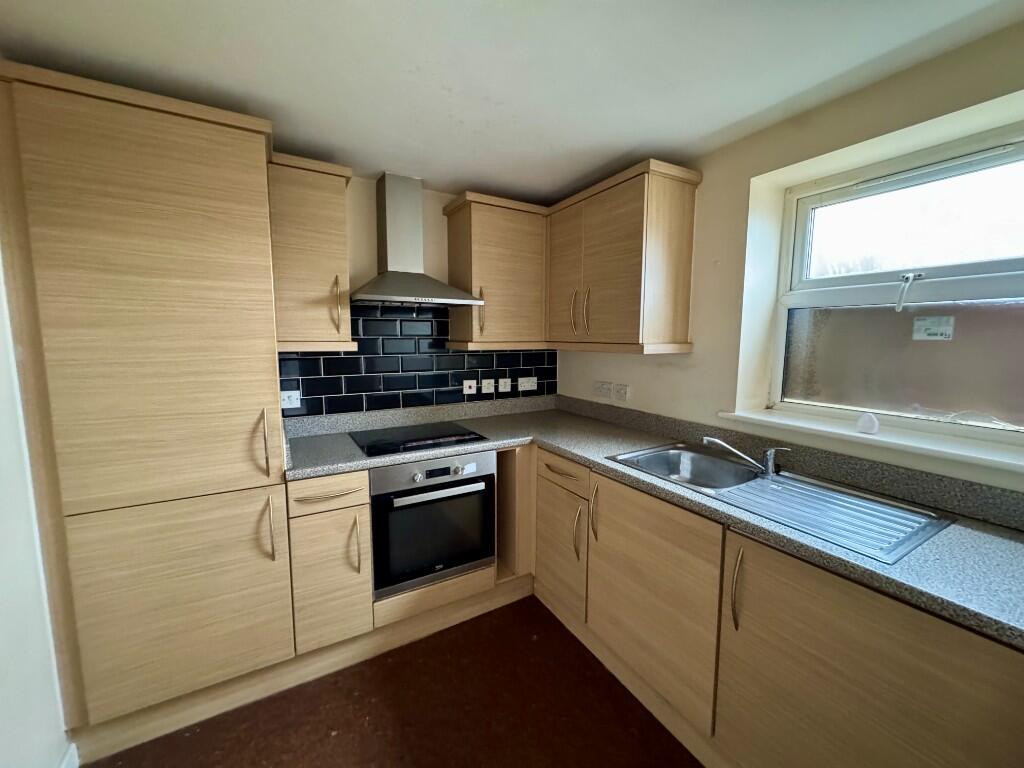 Osborne Road, Blackpool, Lancashire, FY4 photo 3