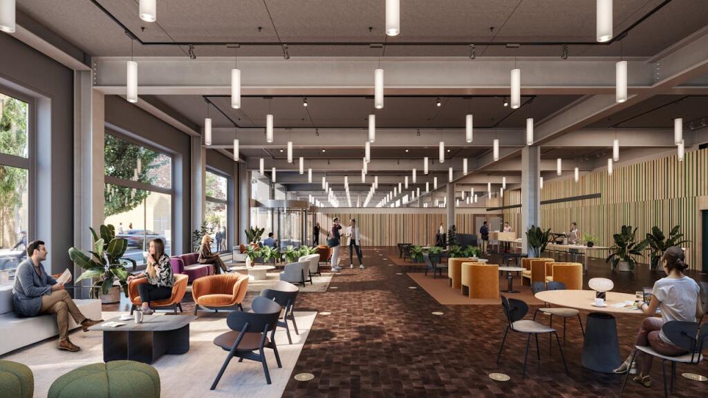 20230523WRESt_Pancras_Campus_Reception_View.jpg