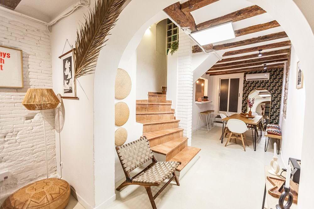 Main image of property: Catalonia, Barcelona, Barcelona