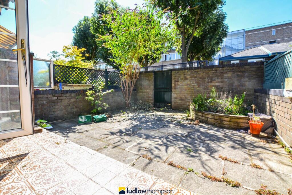 Property photo 8
